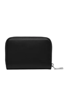 BOLD MONOGRAM Portafoglio Small