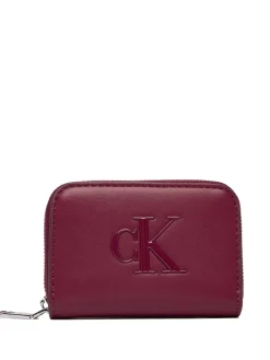 BOLD MONOGRAM Portafoglio Small