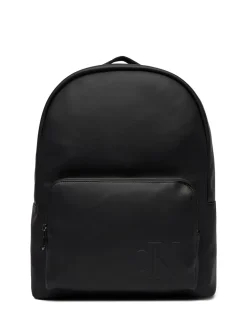 BOLD MONOGRAM Zaino