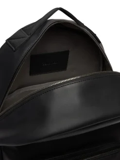 BOLD MONOGRAM Zaino