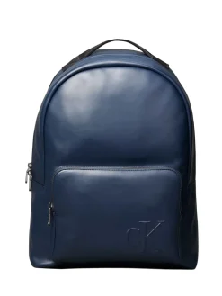BOLD MONOGRAM Zaino