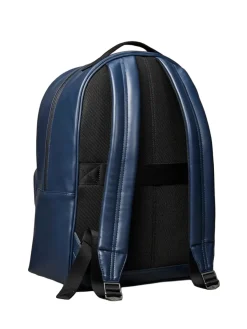 BOLD MONOGRAM Zaino
