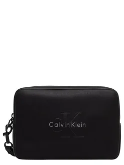 BOLD Necessarie con polsierina
