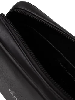 BOLD Necessarie con polsierina