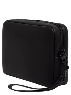 BOLD Necessarie con polsierina