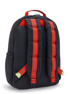 BOLD SEOUL LAP Zaino con tasca porta pc 15"