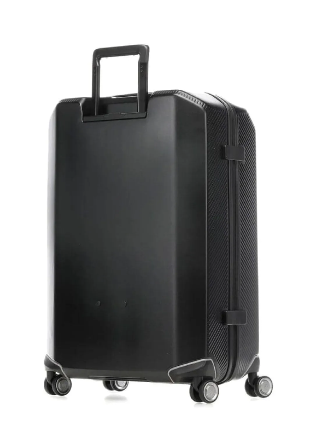 BOLD Trolley misura grande