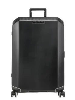 BOLD Trolley misura grande