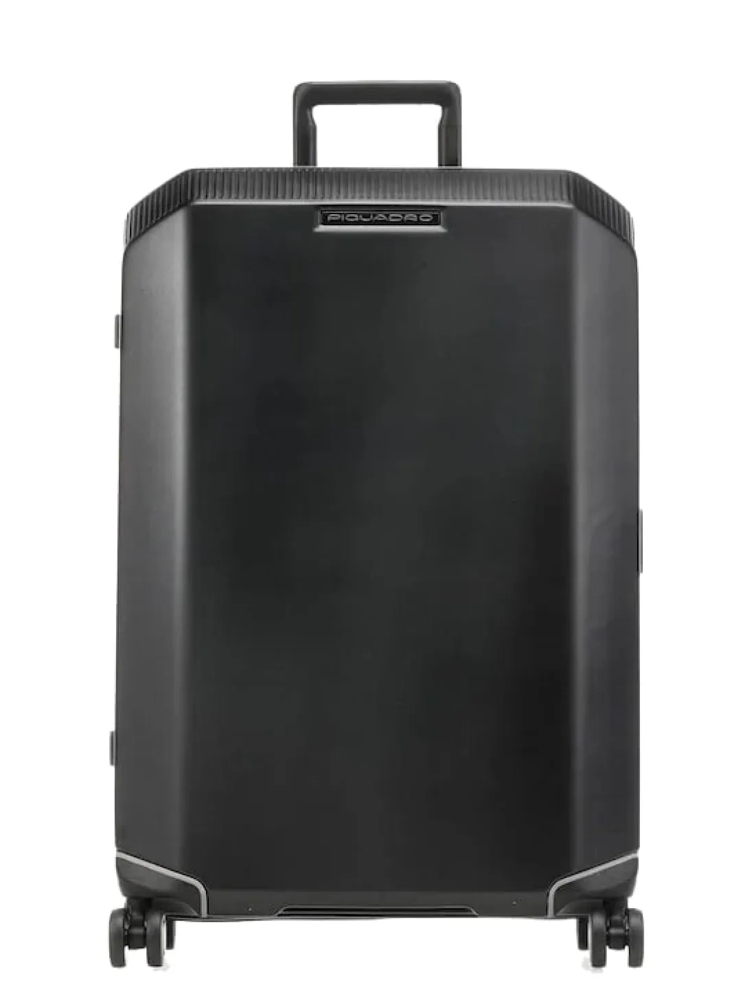 BOLD Trolley misura grande