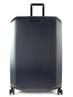 BOLD Trolley misura grande