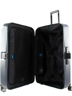 BOLD Trolley misura grande