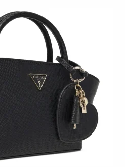 BOLENA Borsa a mano, con tracolla