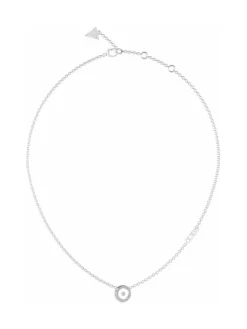 BOND Collana