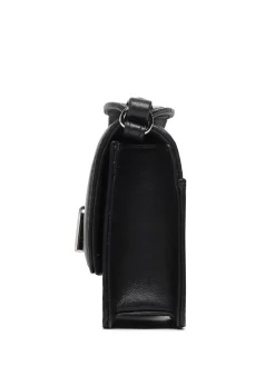 1927 Borsa mini in pelle trapuntata