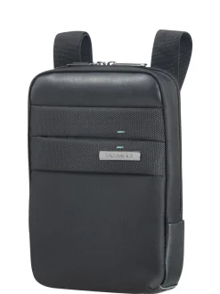 Borsello SPECTROLITE 2.0, porta tablet 7.9"