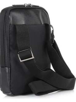 Borsello SPECTROLITE 2.0, porta tablet 7.9