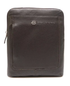 Borsello VIBE Out, porta tablet 9,7"