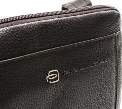 Borsello VIBE Out, porta tablet 9,7"