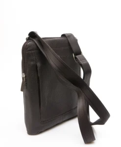 Borsello VIBE Out, porta tablet 9,7