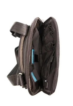 Borsello VIBE Out, porta tablet 9,7