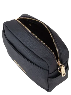 BOTANIKO RE Borsa a tracolla