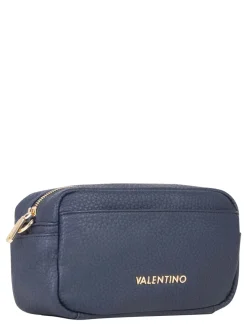 BOTANIKO RE Borsa a tracolla