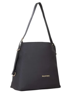 BOTANIKO RE L Borsa, a spalla regolabile