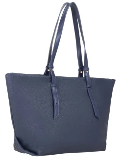 BOTANIKO RE XL Borsa shopping, a spalla regolabile
