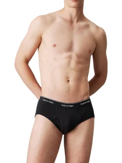 BOTTOMS MULTI Set 3 trunks boxer