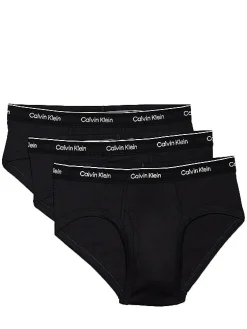 BOTTOMS MULTI Set 3 trunks boxer