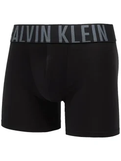 BOTTOMS MULTI Set 3 trunks boxer