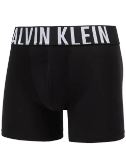 BOTTOMS MULTI Set 3 trunks boxer