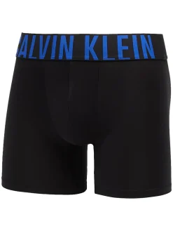 BOTTOMS MULTI Set 3 trunks boxer