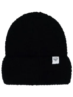 BOUCLE Cappello con risvolto