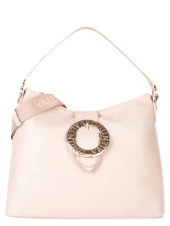 BOWERY L Borsa a spalla, con tracolla