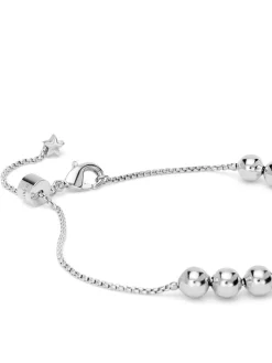 Bracciale con sfere