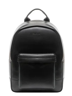 BRAD Zaino porta PC 13", in pelle