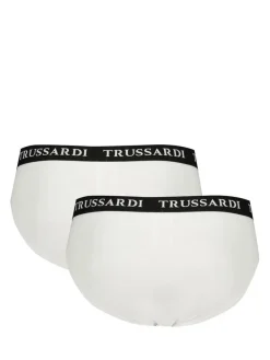 BRANDED ELASTIC Confezione 2 paia di Slip