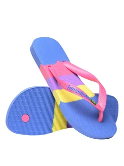 BRASIL TECH Infradito