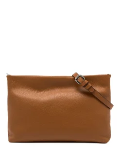 BRENDA Borsa a spalla / a tracolla