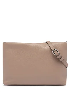 BRENDA Borsa a spalla / a tracolla