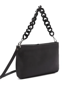 BRENDA Borsa a spalla, con tracolla