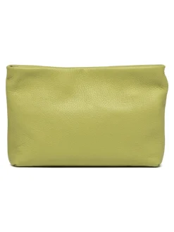 BRENDA Borsa a tracolla / a spalla