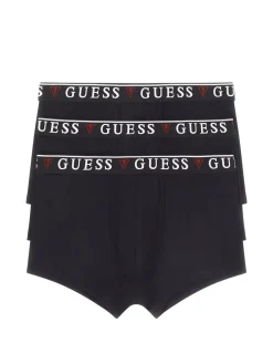 BRIAN HERO 3 paia di boxer