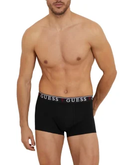BRIAN HERO 3 paia di boxer