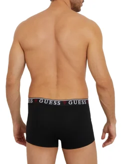 BRIAN HERO 3 paia di boxer