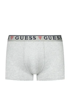 BRIAN HERO 3 paia di boxer