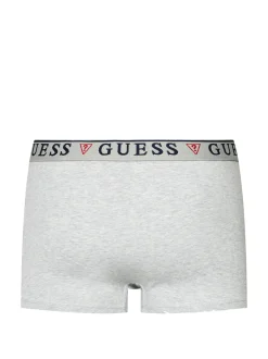 BRIAN HERO 3 paia di boxer