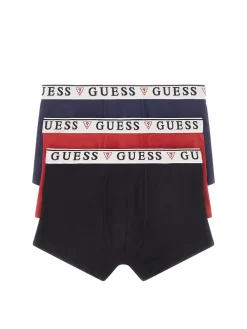 BRIAN HERO 3 paia di boxer