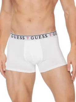 BRIAN HERO 3 paia di boxer